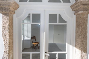 Casa Mendo 47